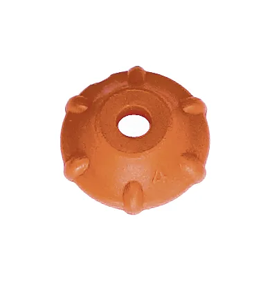 SUPPORT CONE