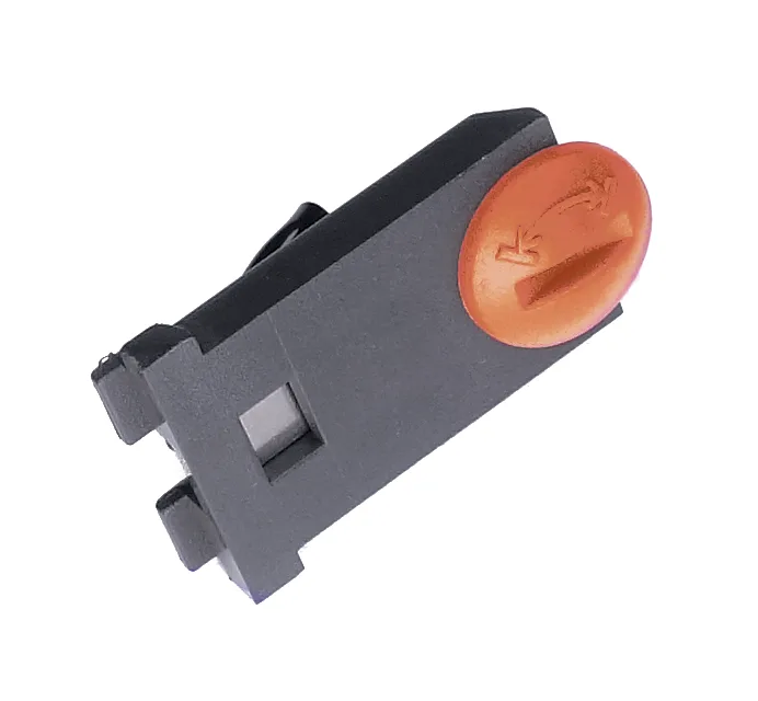BATTERY COVER. CPL.