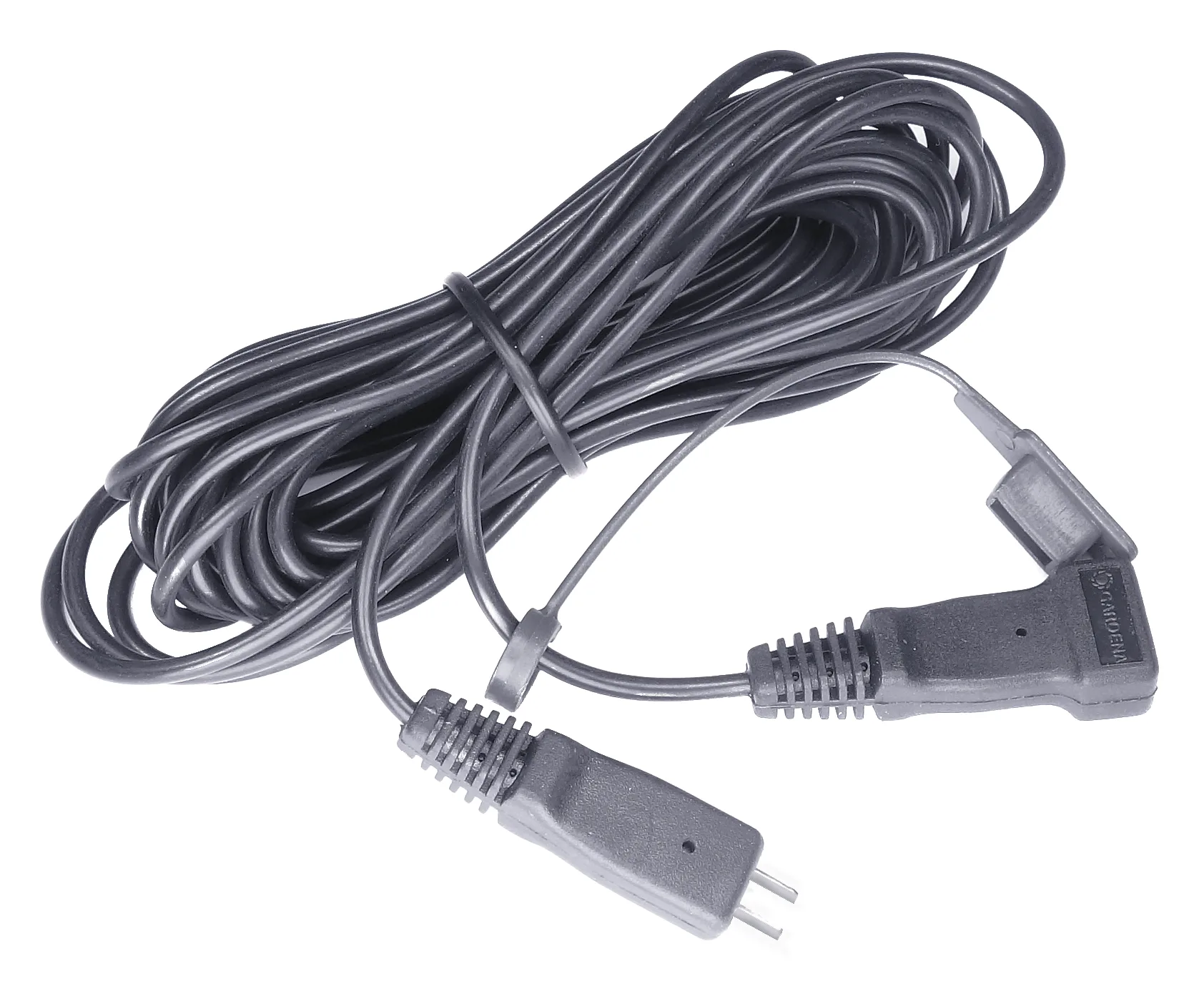 PRODLUŽOVACÍ KABEL