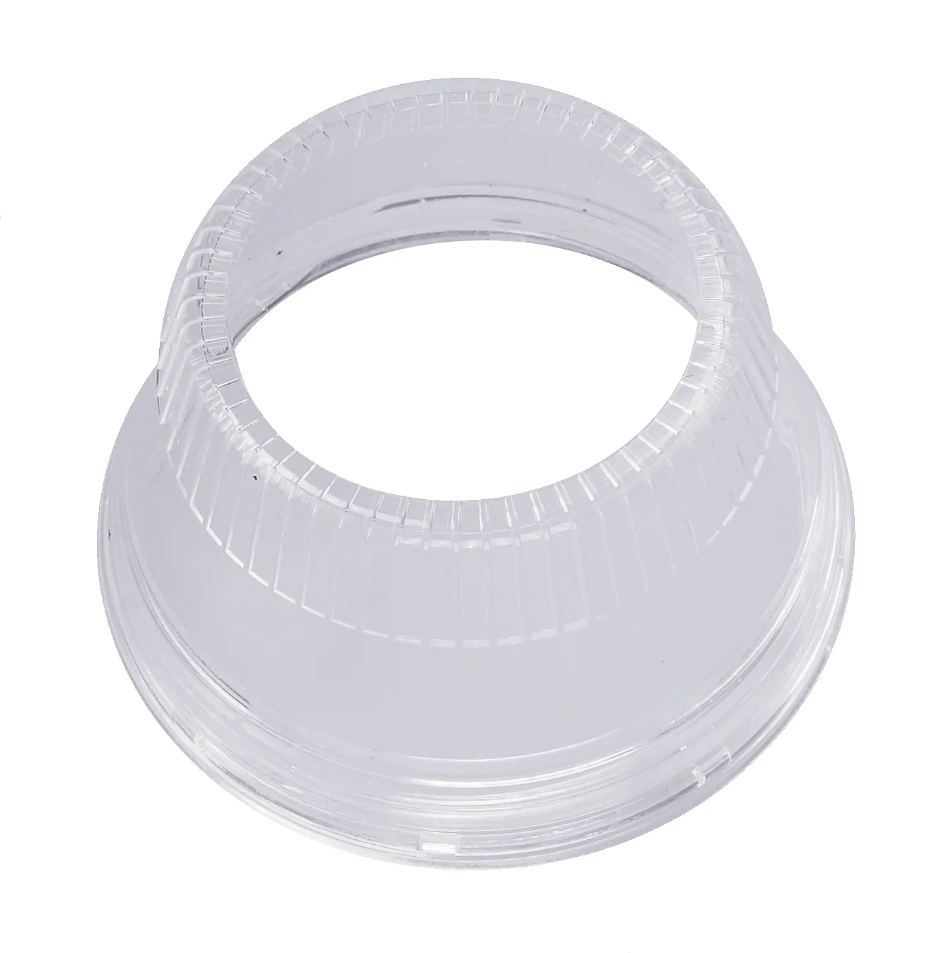 PROTECTION CAP
