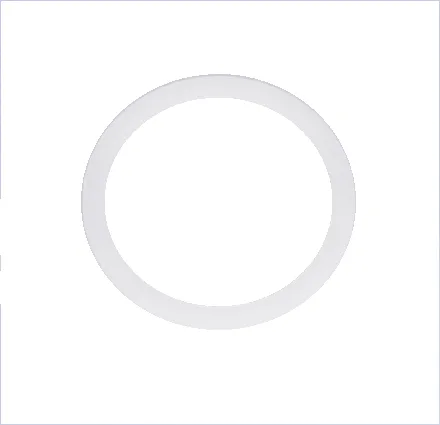 INTERMEDIATE WASHER