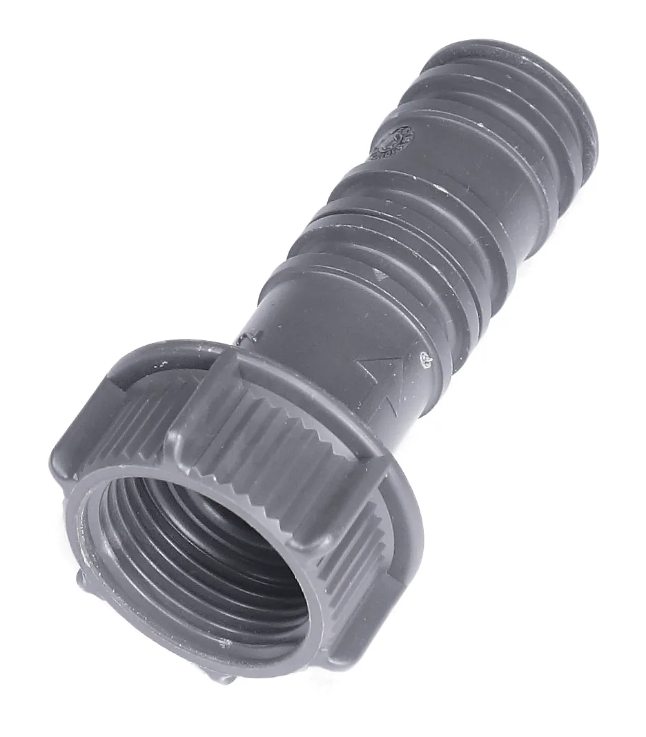 BALANCE TUBE