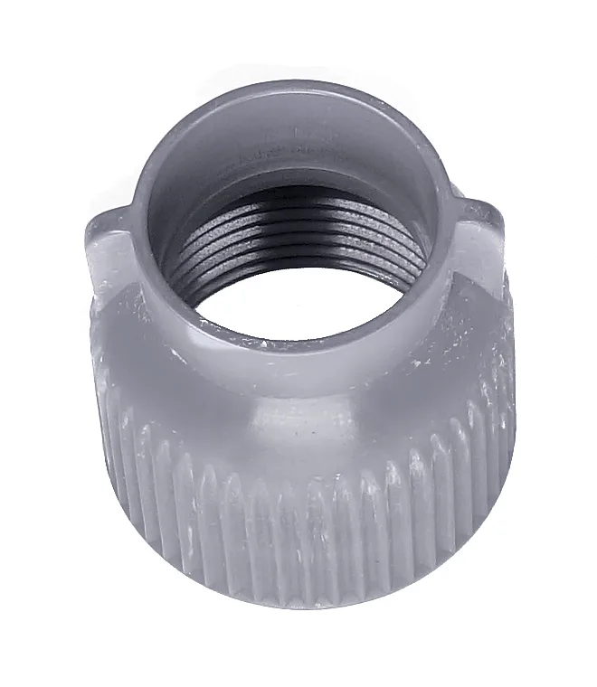 LOCK NUT 3/4"