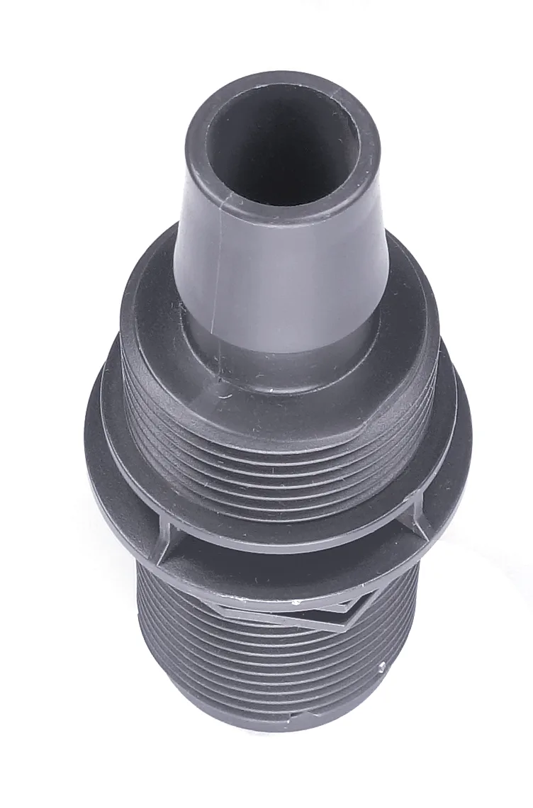 JOINING PIPE (2 HOLES)