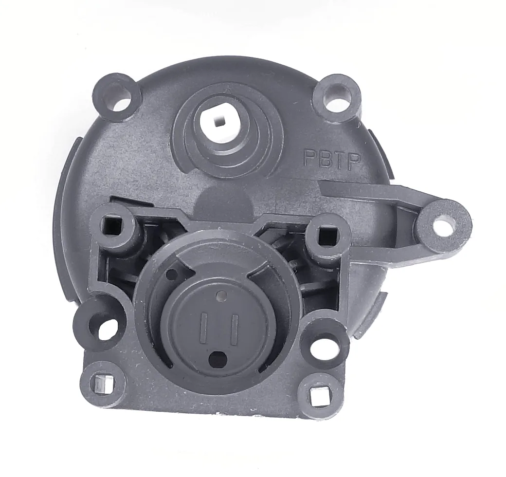 VALVE CAP. CPL