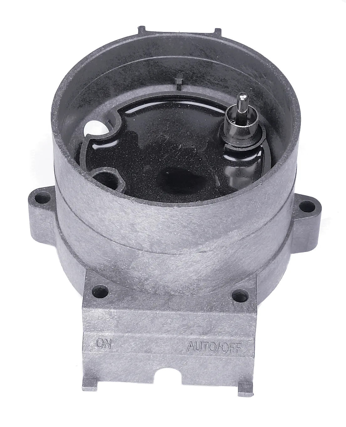 SOLENOID