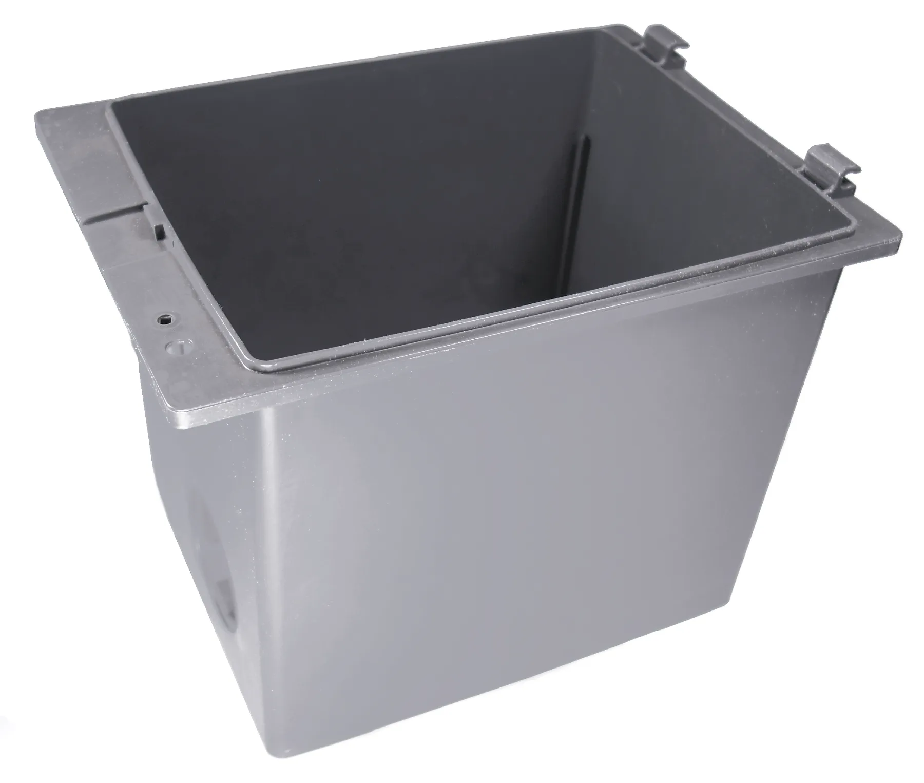 SINGLE BOX
