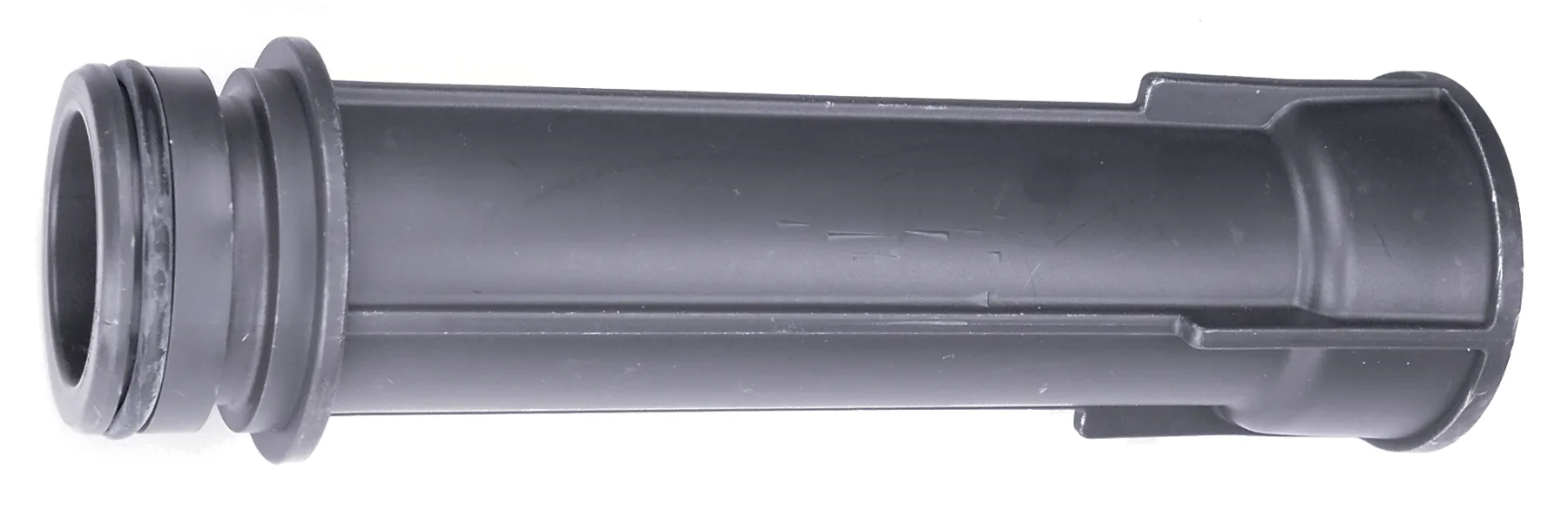 CONNECTING PIPE
