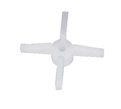 TURBINA