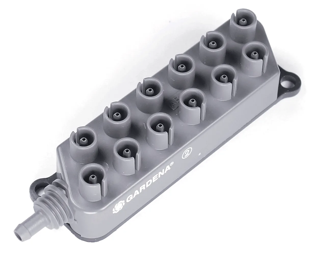 DISTRIBUTOR