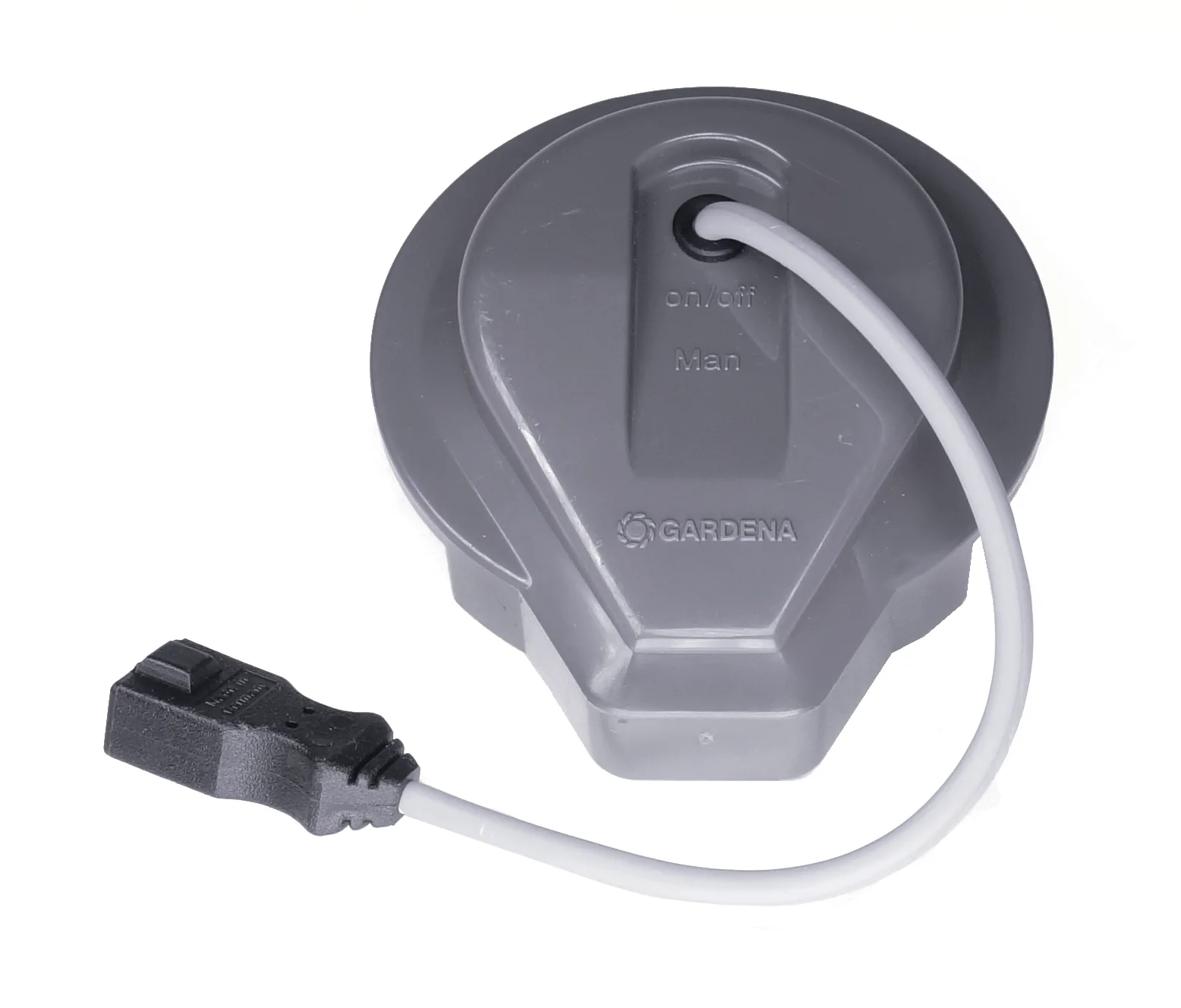 ADAPTER