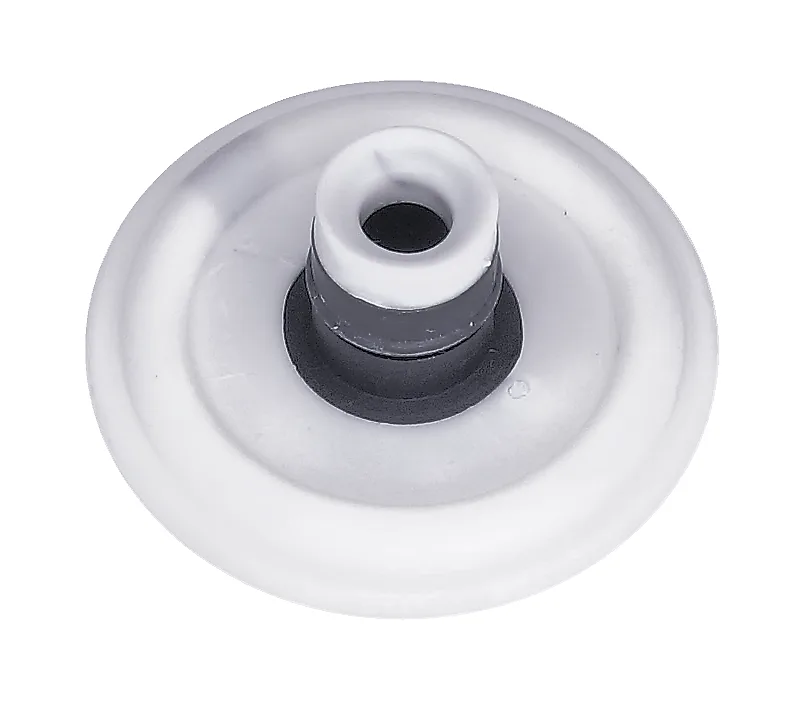 DIAPHRAGM CPL