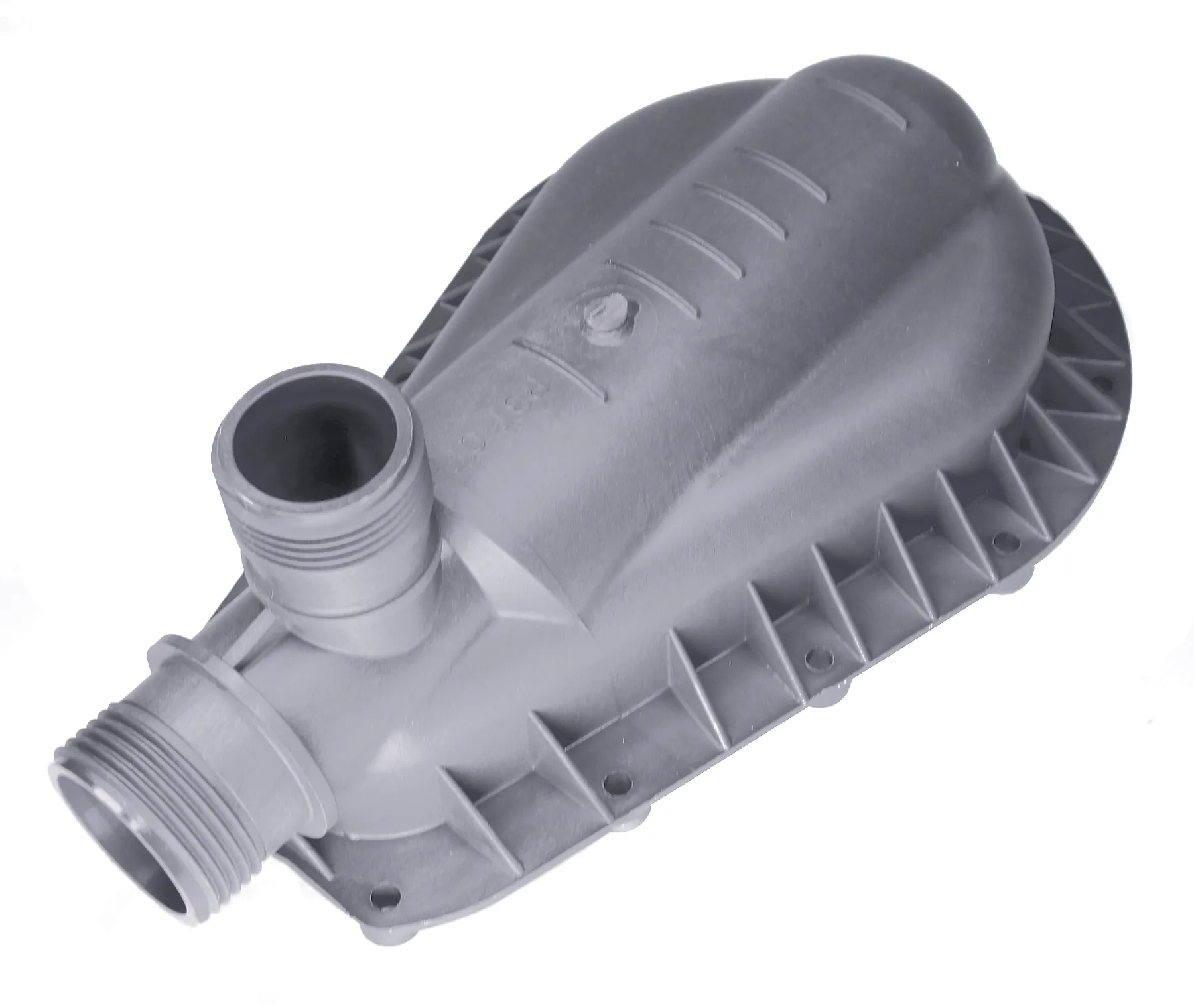SUCTION CAP