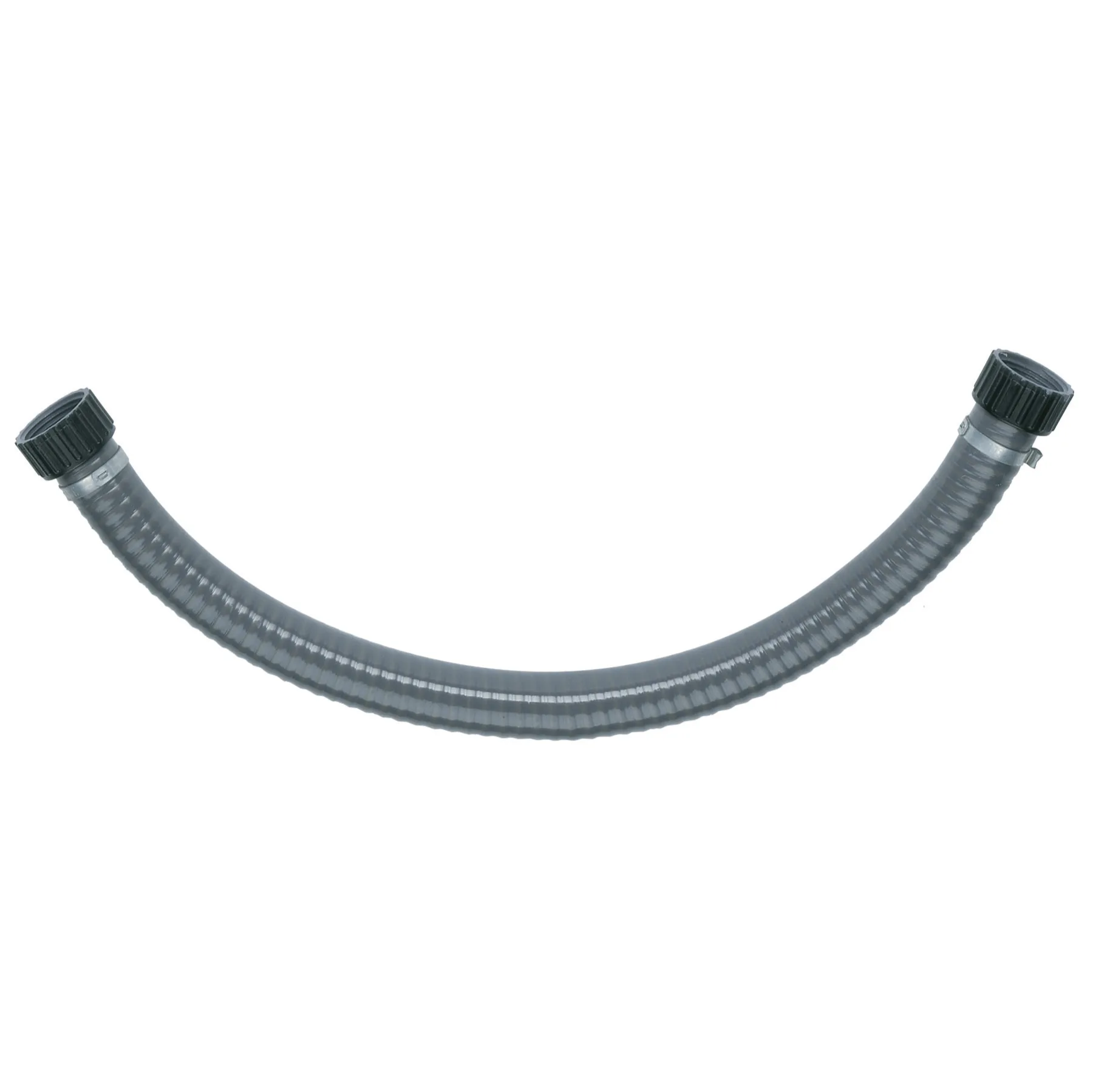 SUCTION HOSE PIPE CONNECT