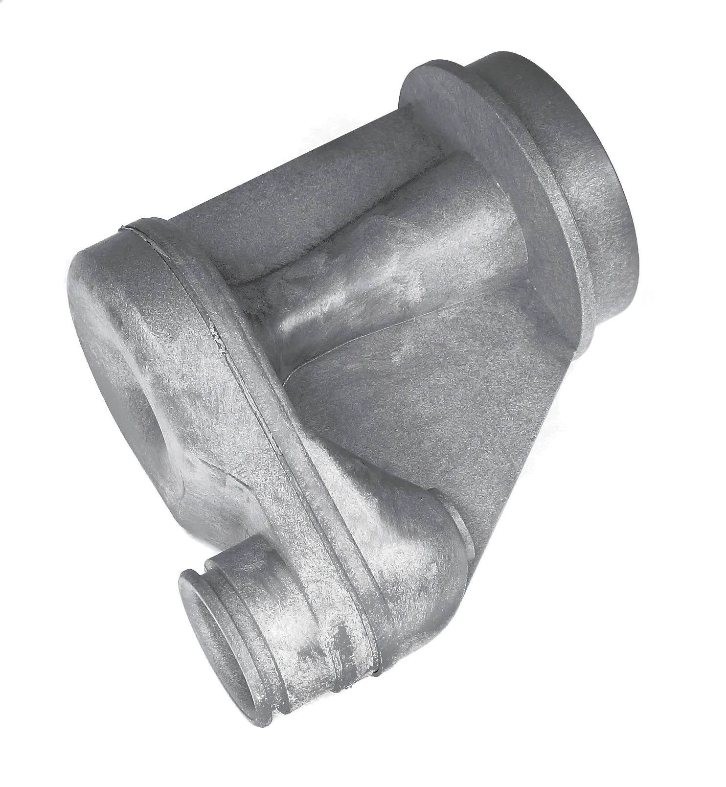 JET NOZZLE