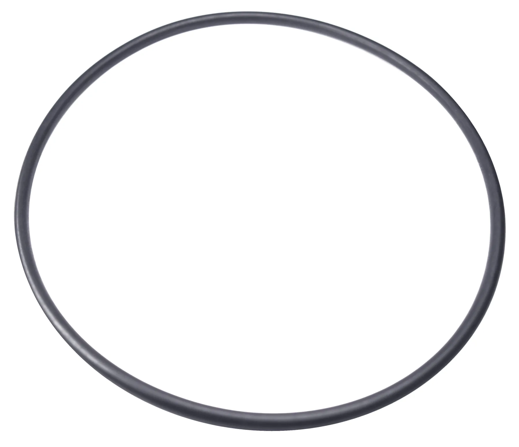 O-RING 130X4