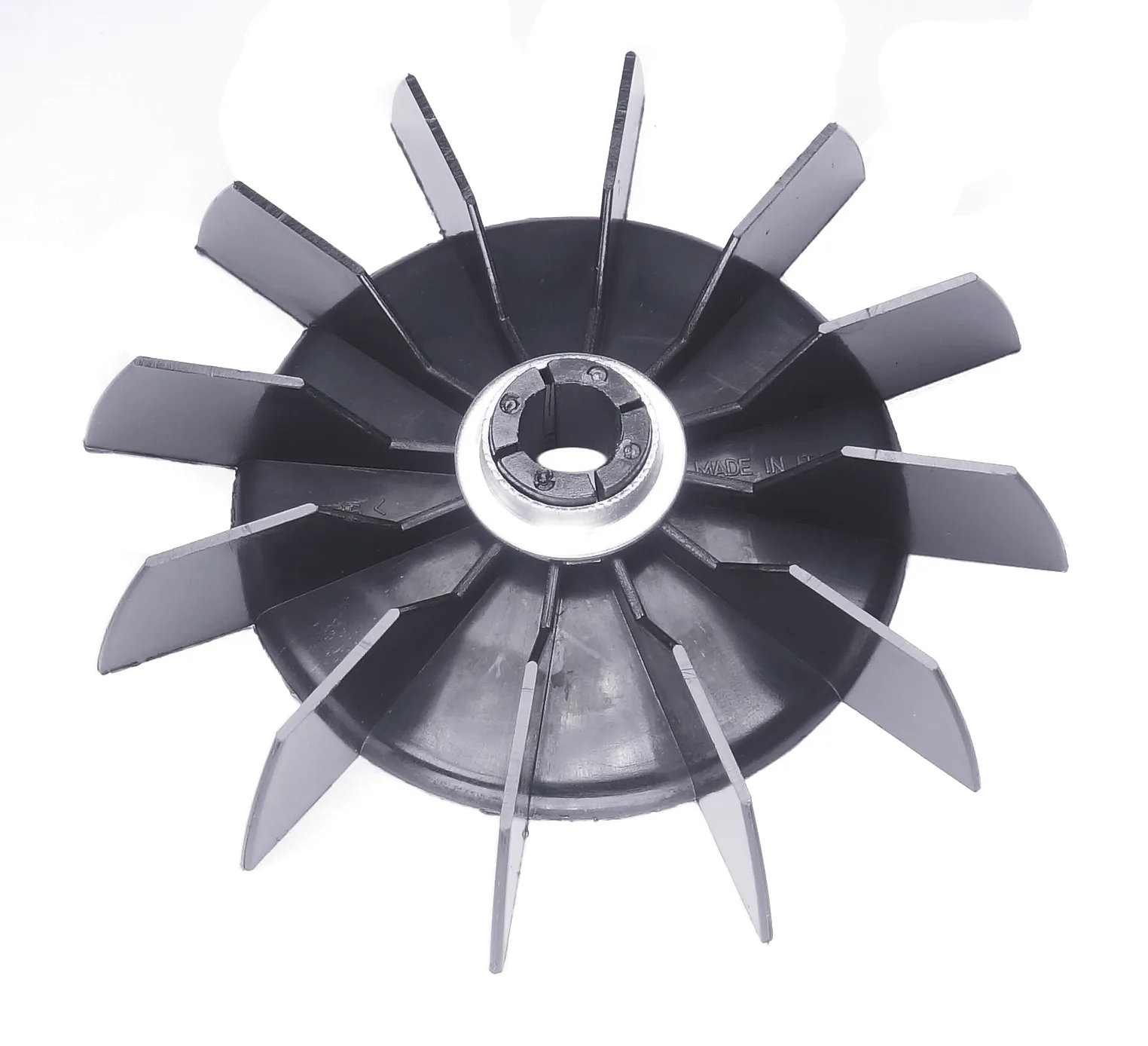 VENTILATOR