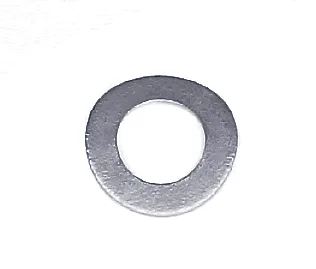 DISK