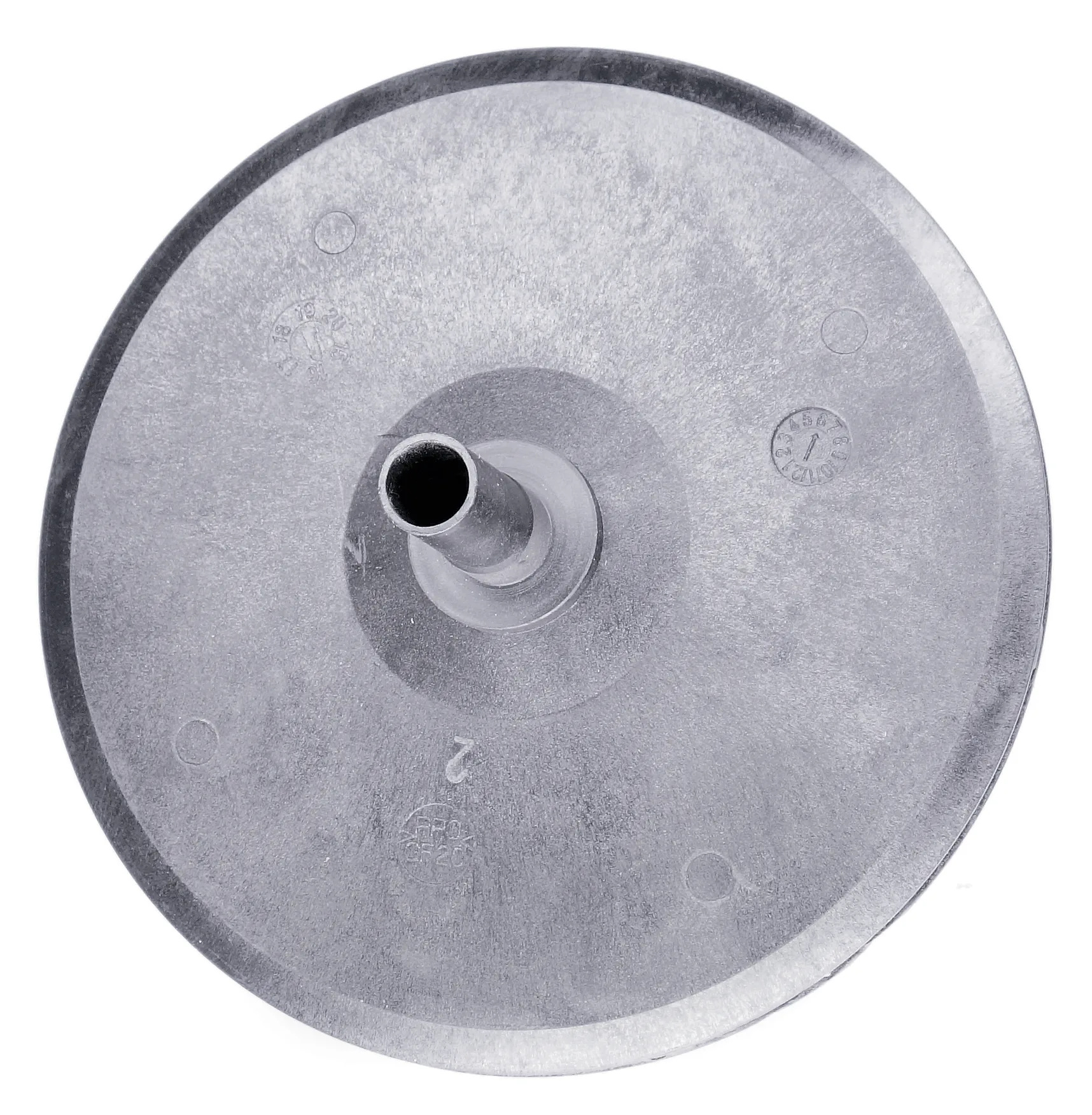 TURBINA