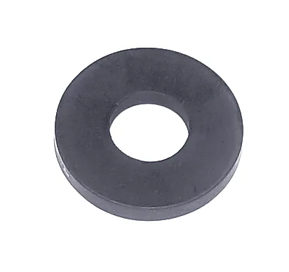RUBBER WASHER