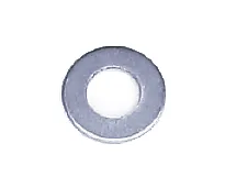DISK
