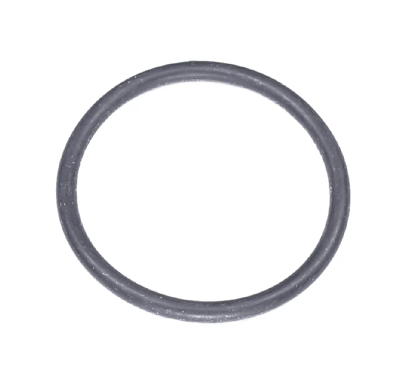 O-RING 40.86X3.53