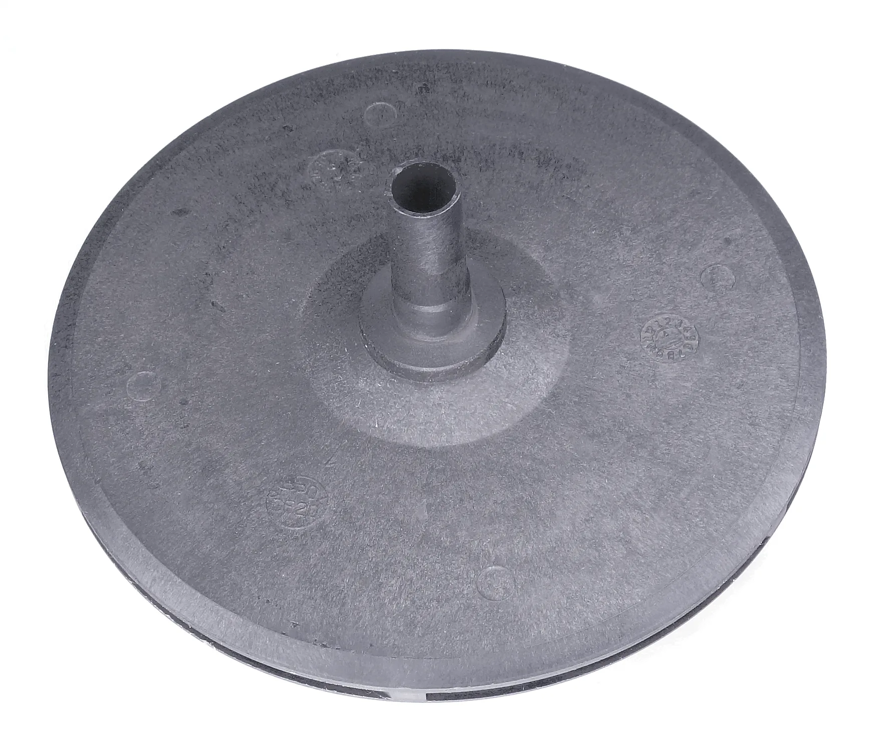TURBINA