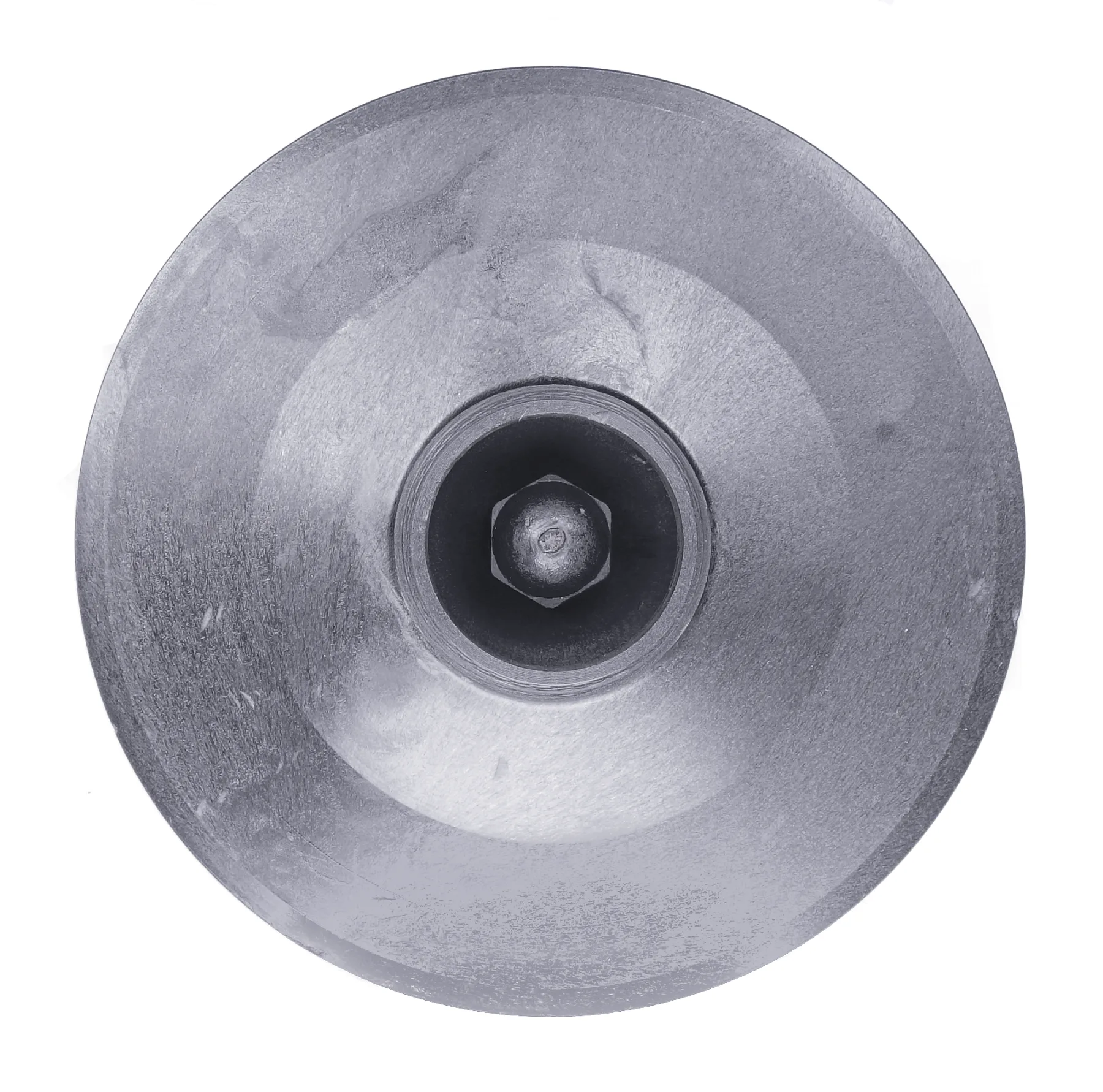 TURBINA