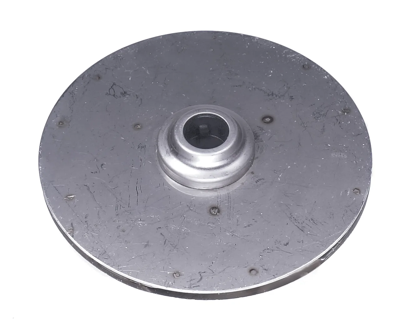 TURBINA
