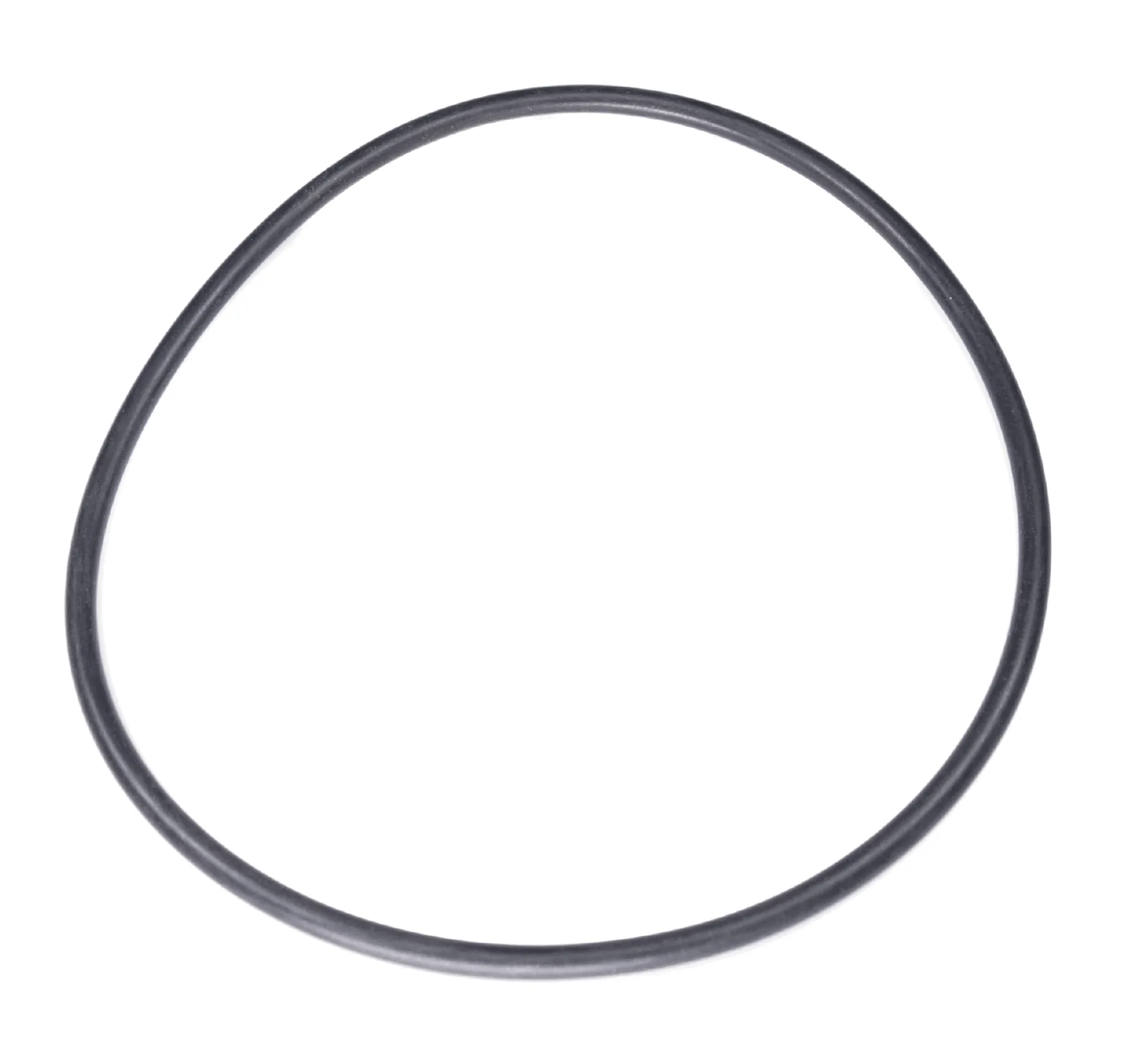 O-RING 142X6