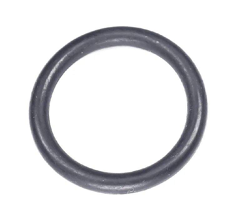 O-RING 33X5