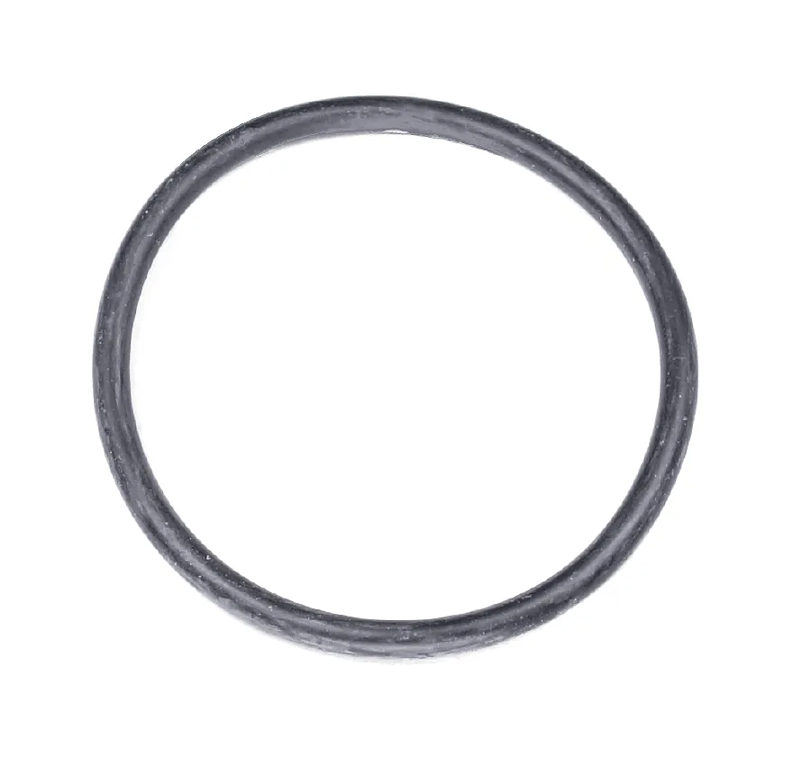 O-RING 50.39X3.53