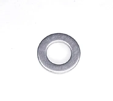 DISK