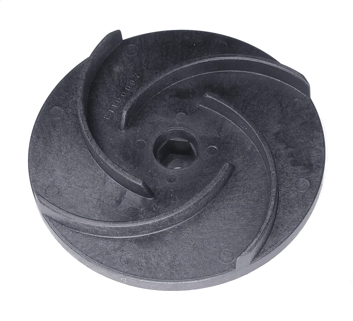 TURBINA