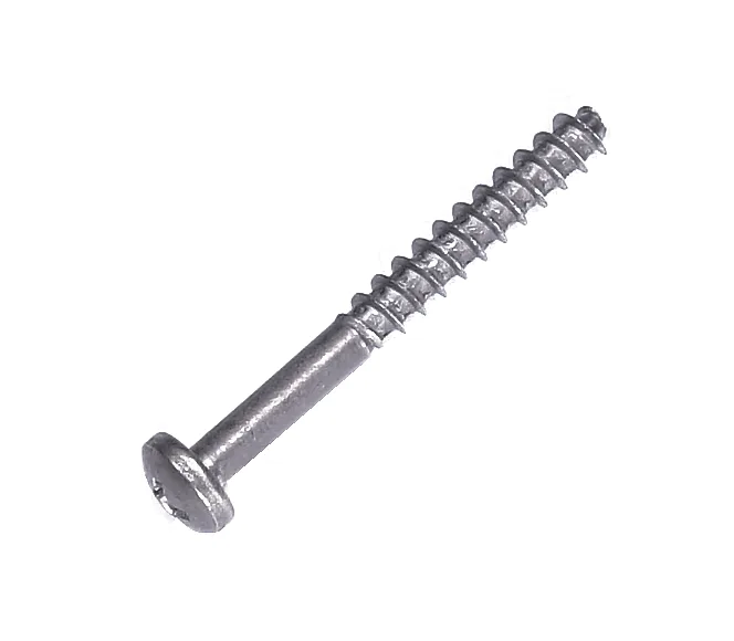 ŠROUB