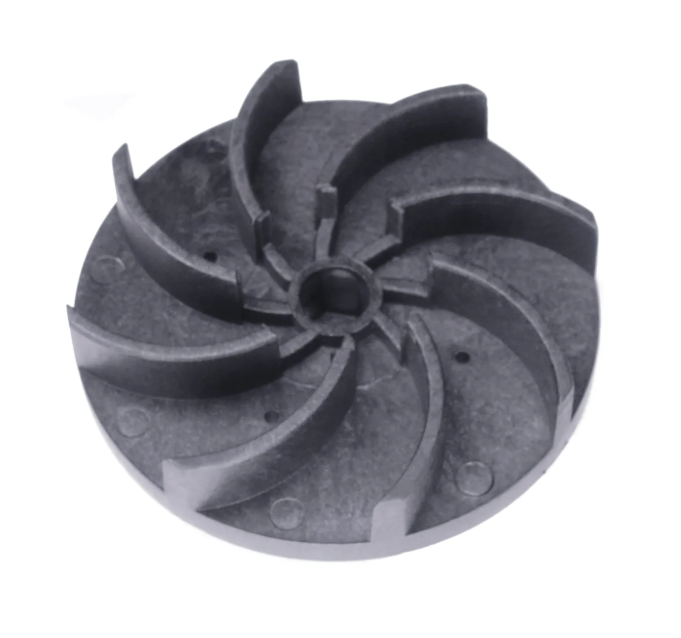 TURBINA