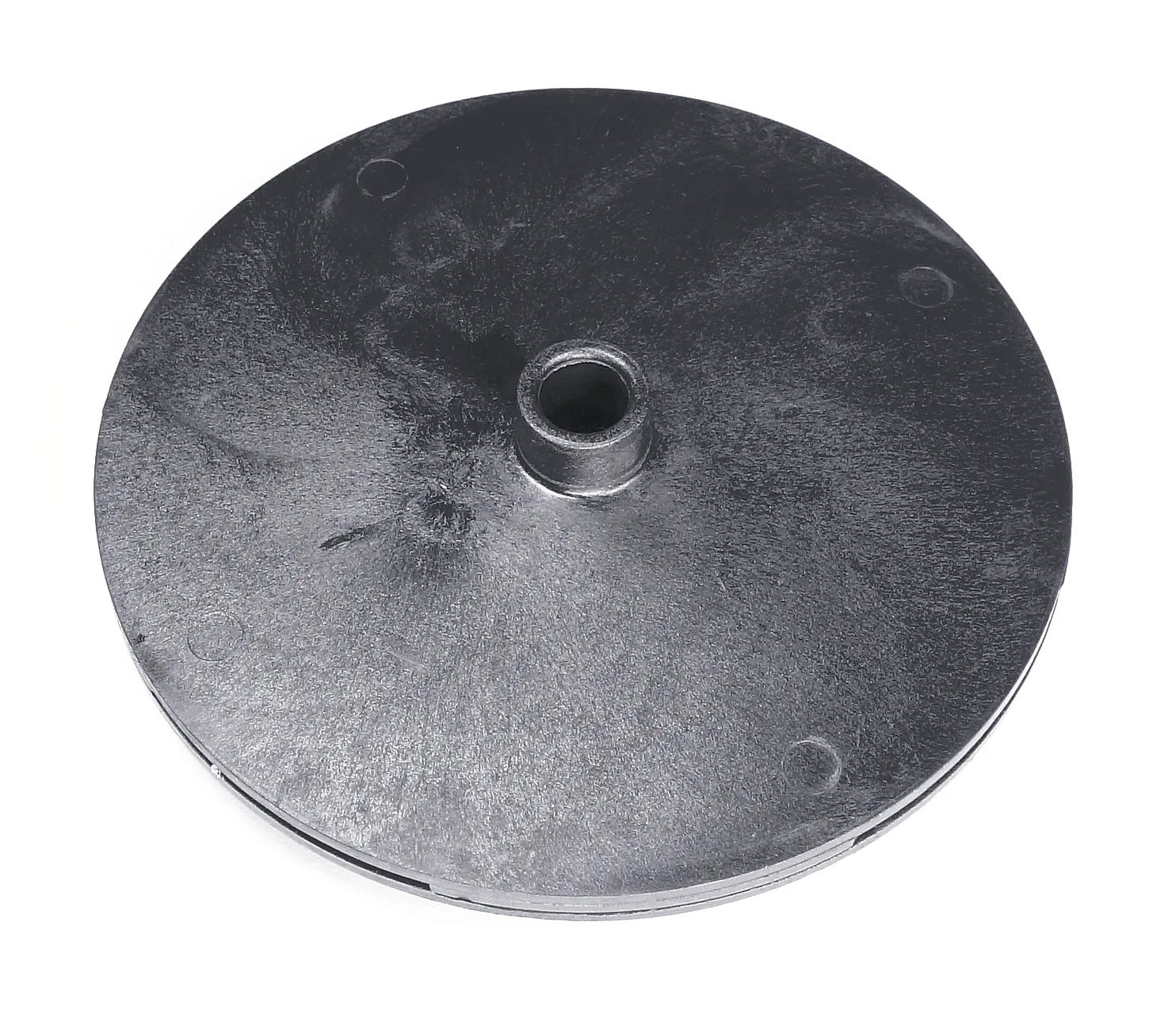 TURBINA