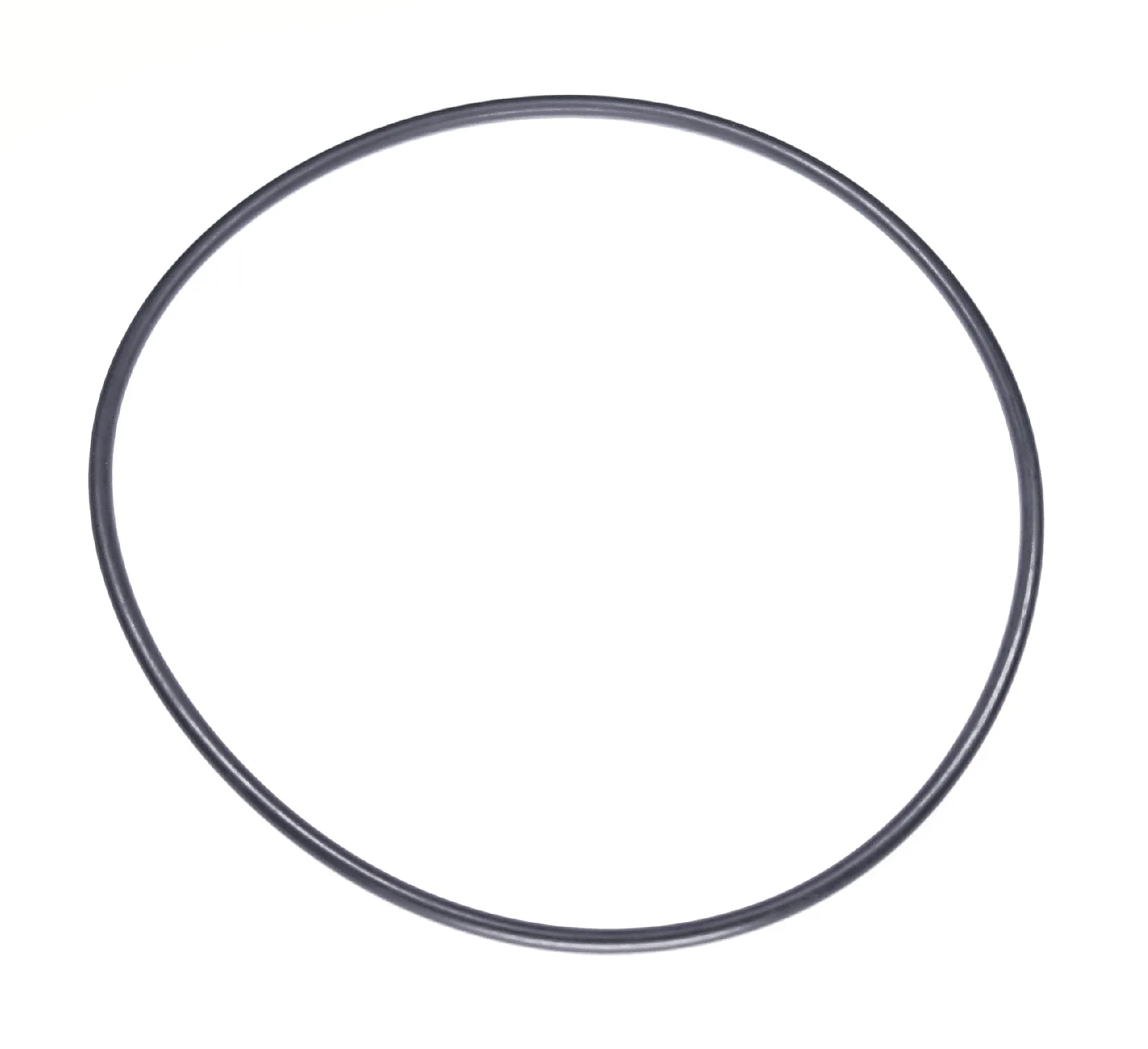 O-RING 129.8X3.53