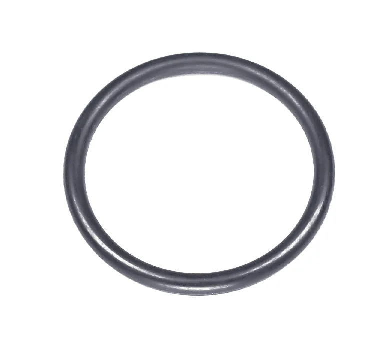 O-RING 36.10X3.53