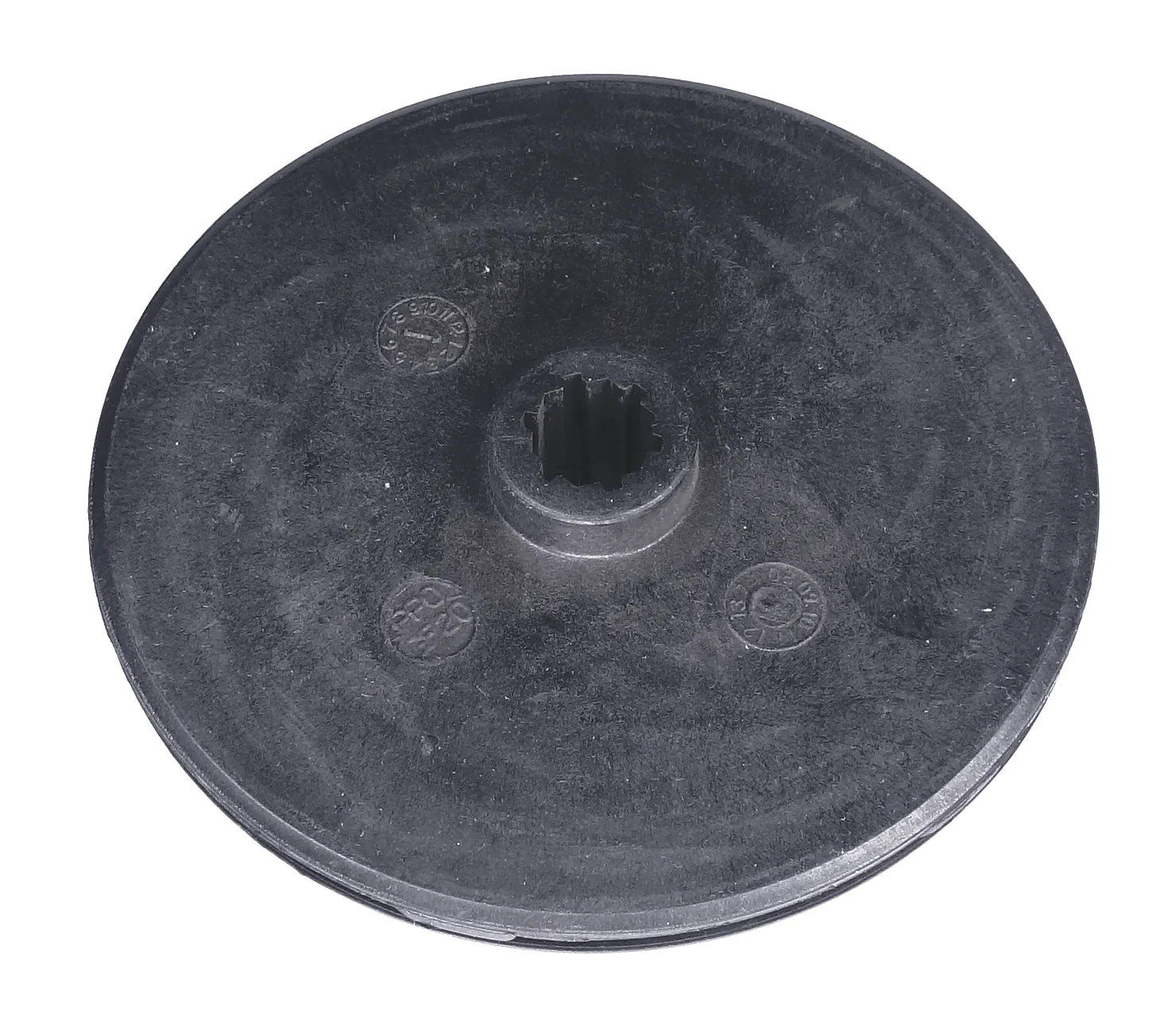 TURBINA