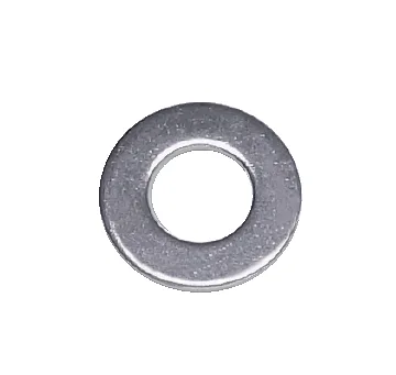 DISK
