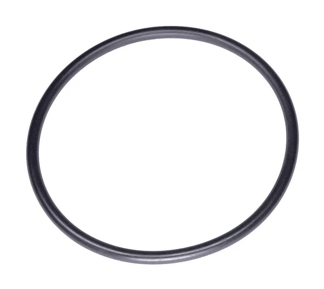 O-RING 68.26X3.53