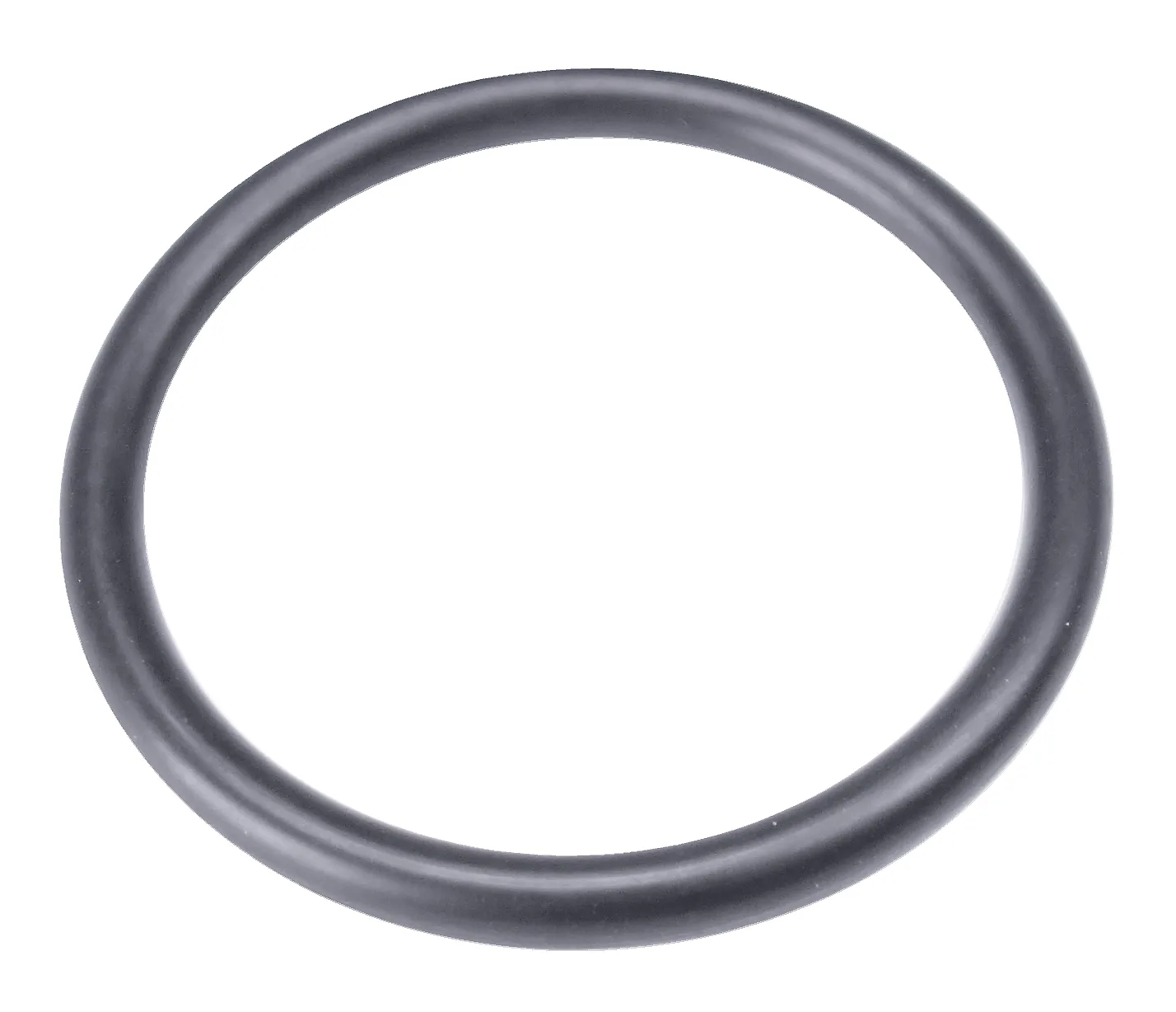 O-RING 40X4