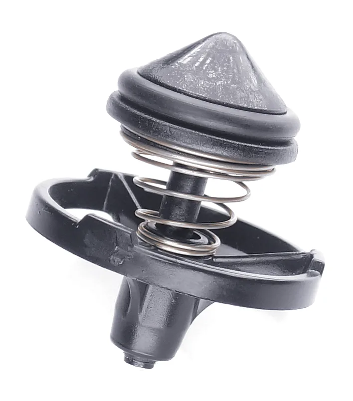 CLACK VALVE
