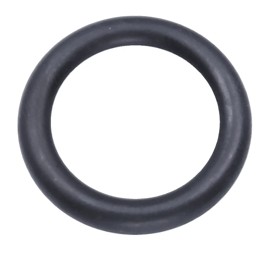 O-RING 15.47X3.53