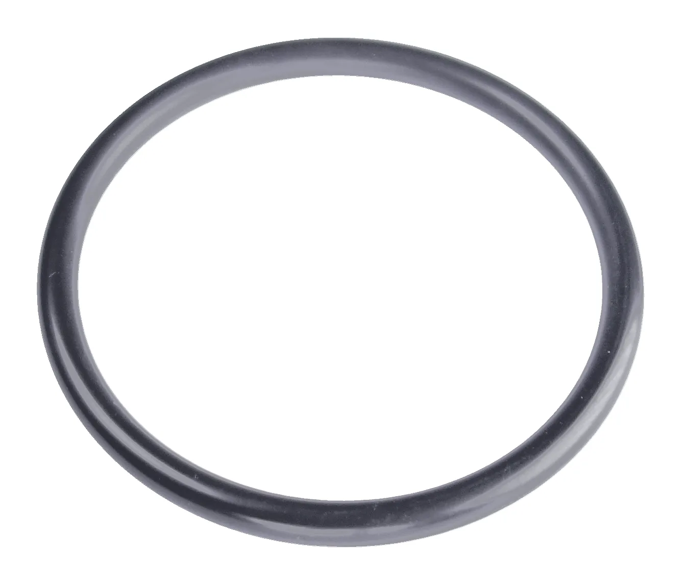 O-RING 36X3