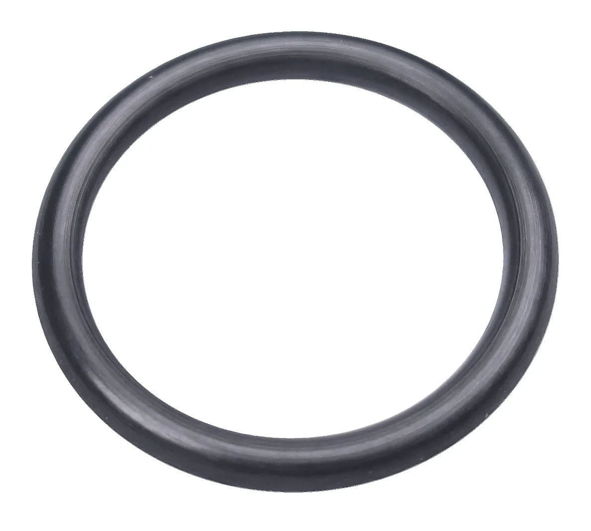 O-RING 25.8X3.53