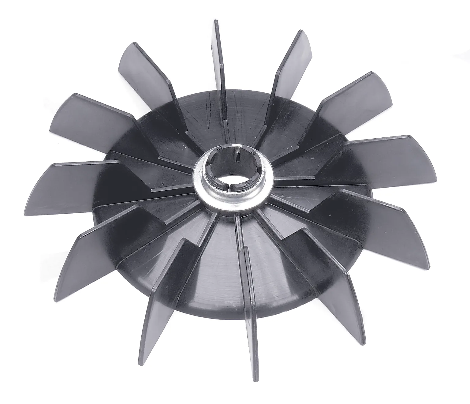VENTILATOR