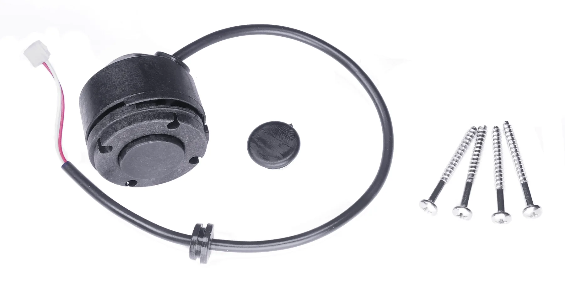 PRESSURE SENSOR. CPL.