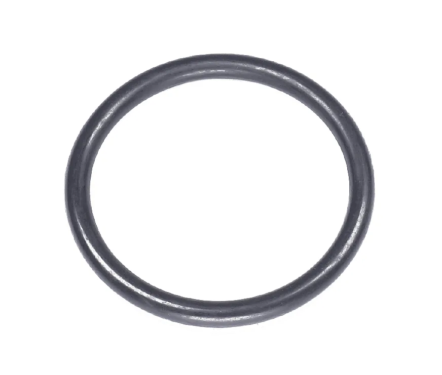 O-RING 38X4